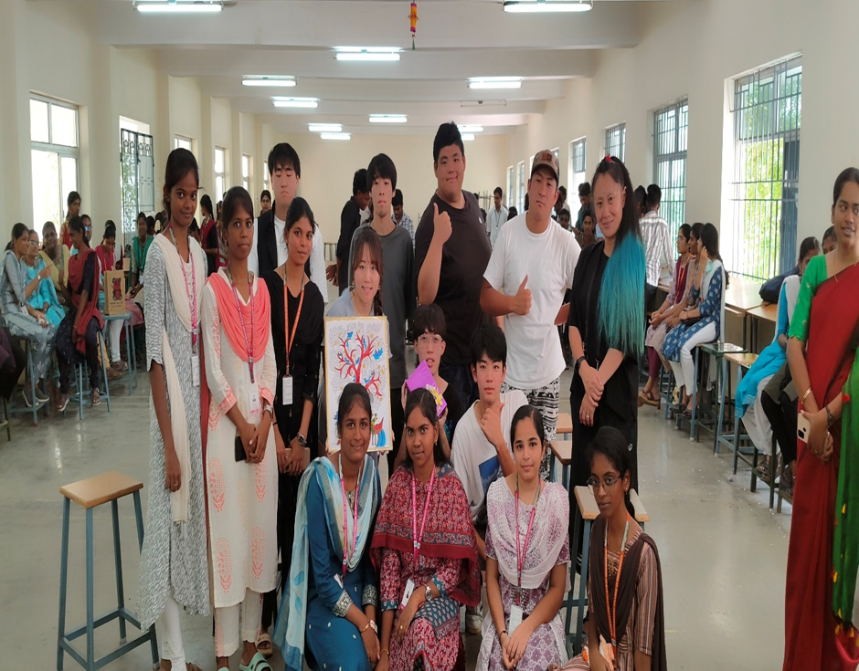 Activity photo 6