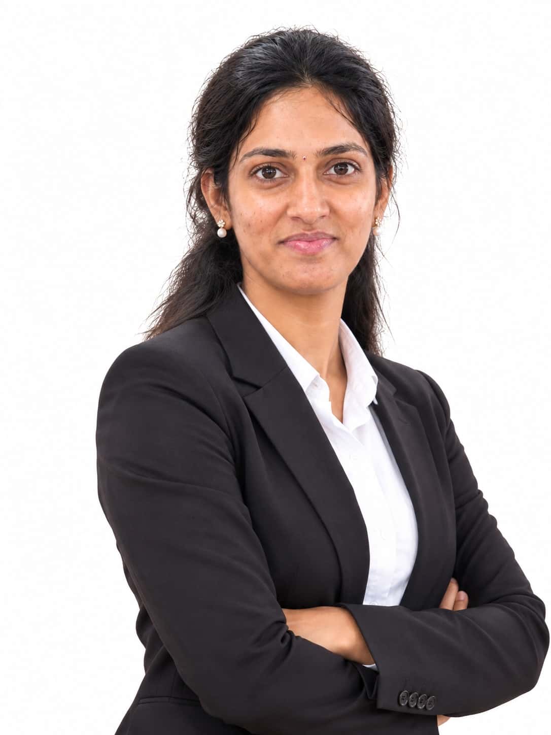 Mrs. R. Kowshika