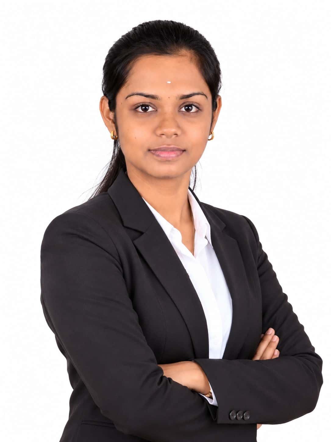 Ms. T. Mahima