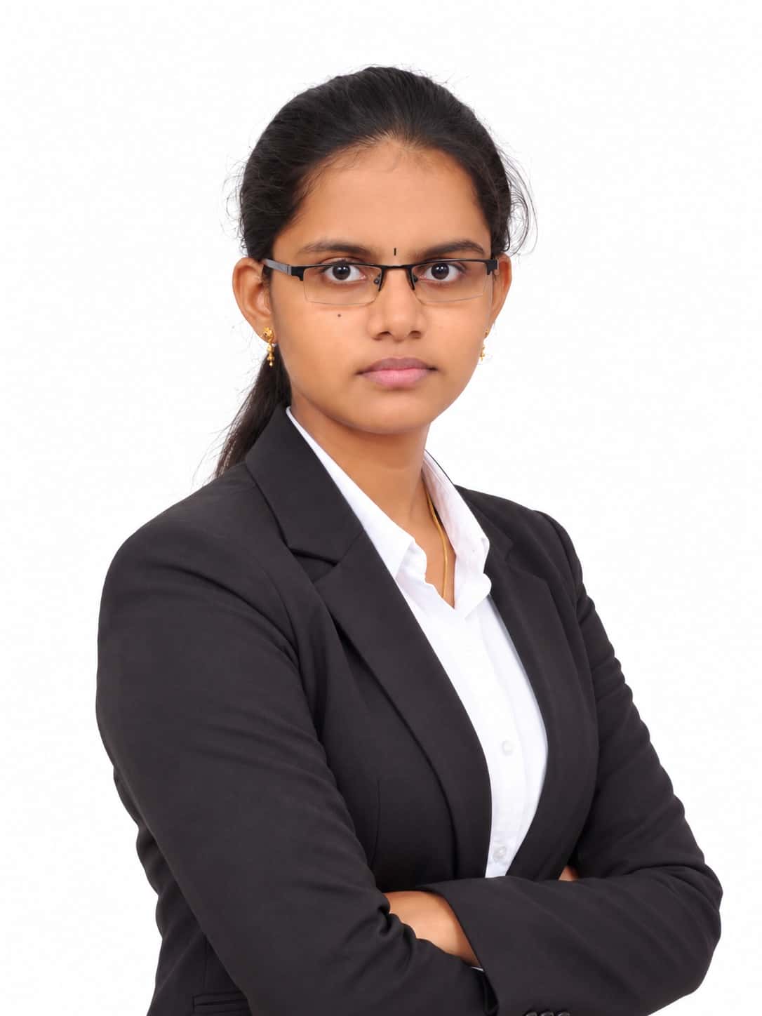 Ms. R. Nithya