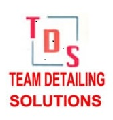 Recruiter