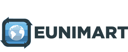 Recruiter