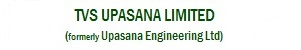 Recruiter