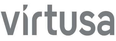 Recruiter