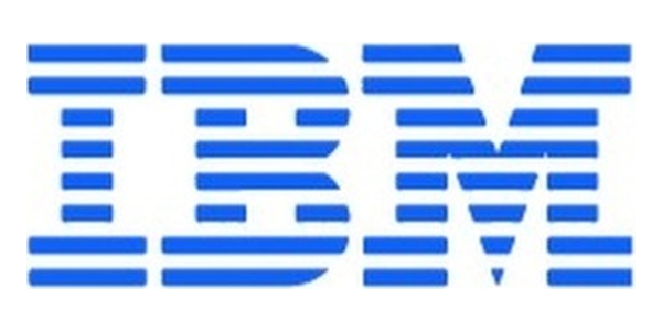 IBM