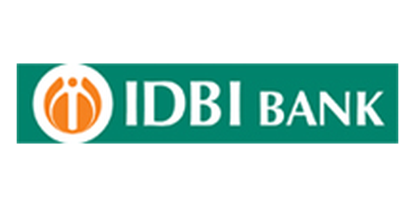 IDBI