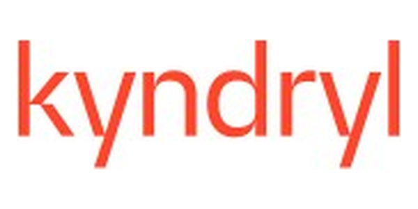 Kyndryl