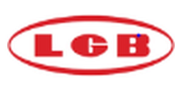 LGB