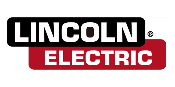 Lincoln Electric