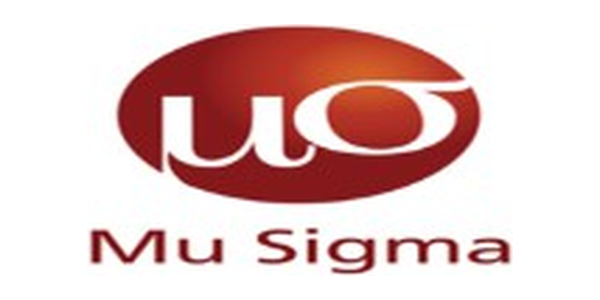 MUSIGMA