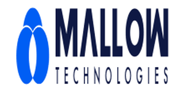 Mallow Technologies