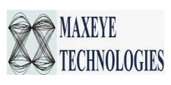 Maxeye Technologies