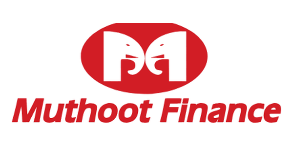 Muthoot Finance