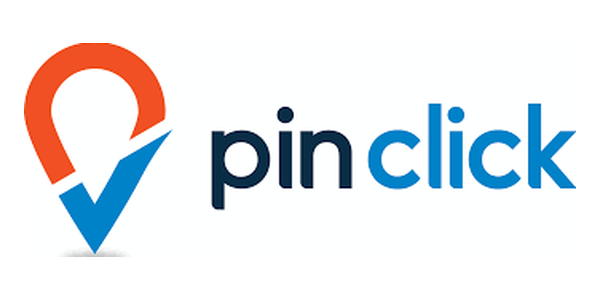 Pinclick