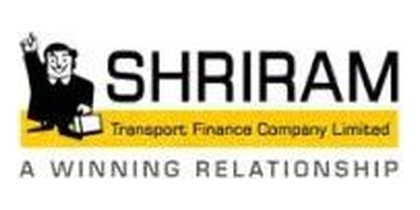 Shriram Finance