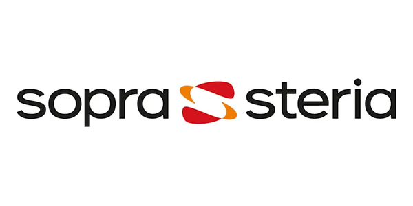 Sopra