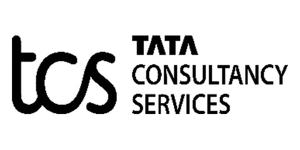 TCS