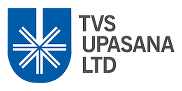 TVS