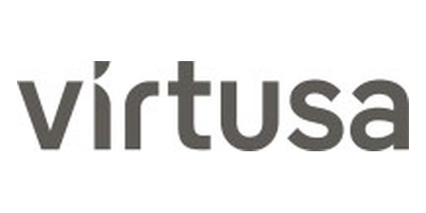 Virtusa