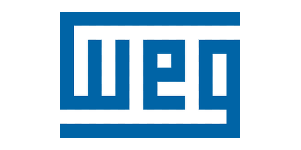 WEG