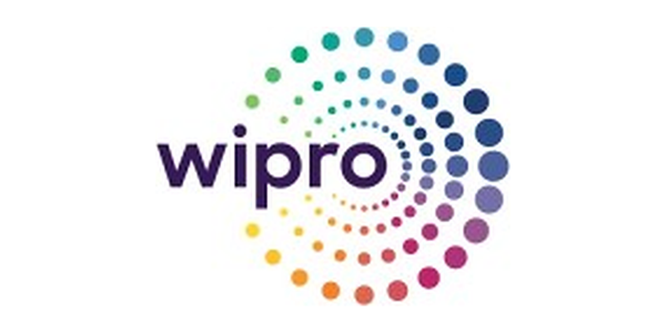 WIPRO