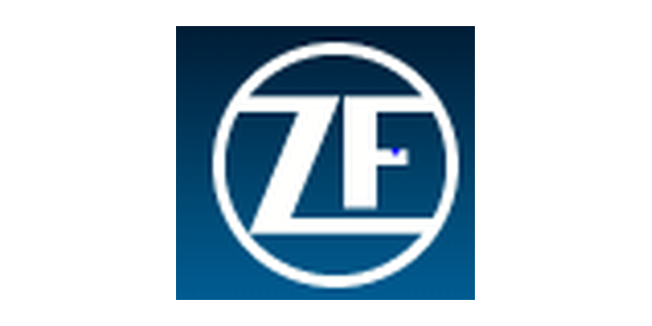 ZF