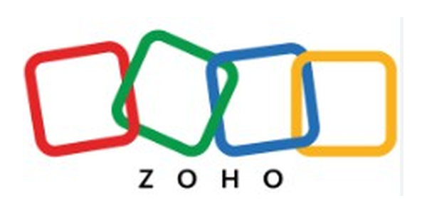 Zoho