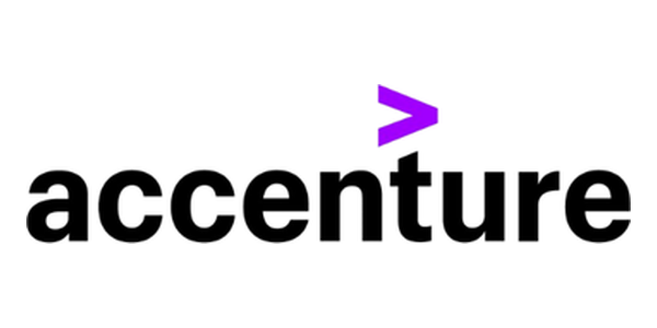 acc