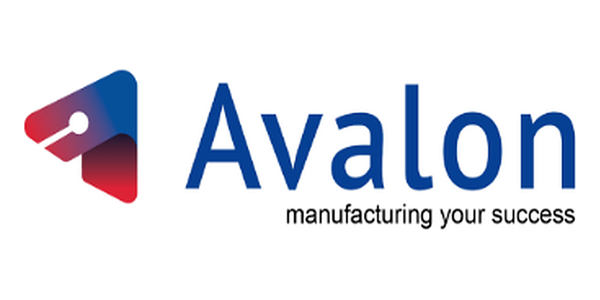 avalon