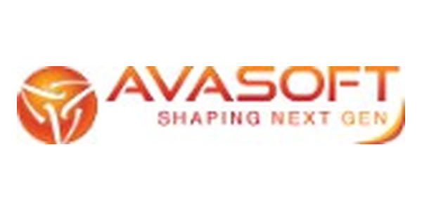 avasoft