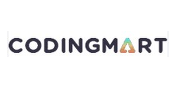 coding
