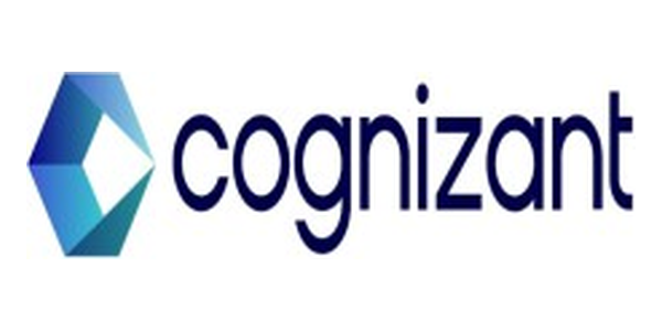 cogni