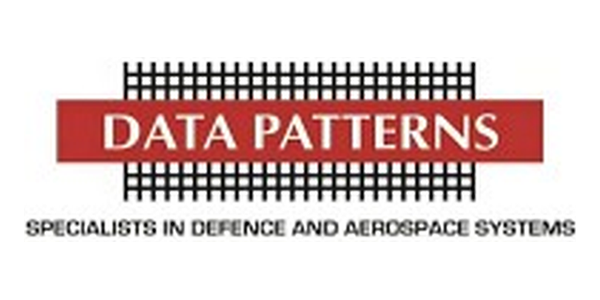 data