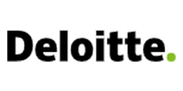 delo
