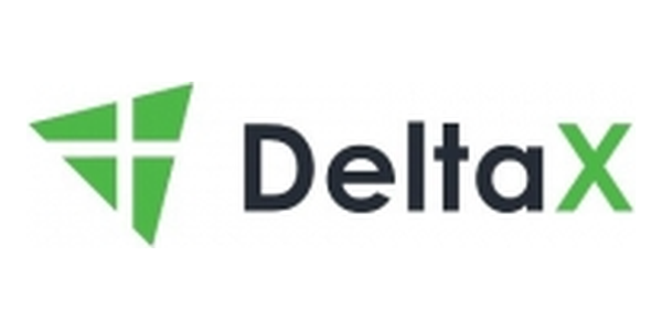 deltax