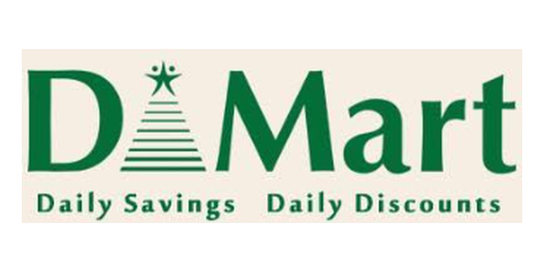 dmart