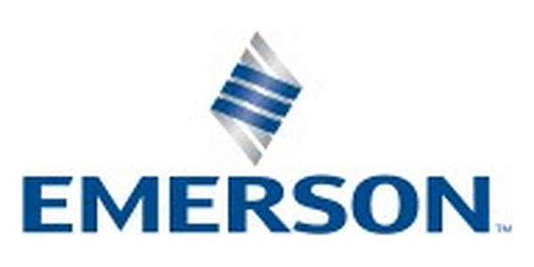 emerson