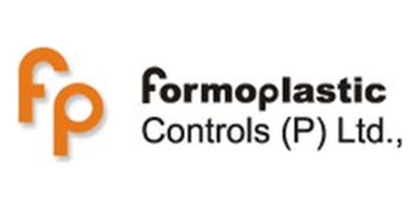 fp