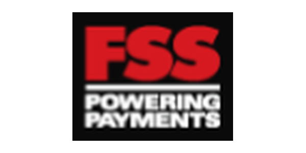 fss