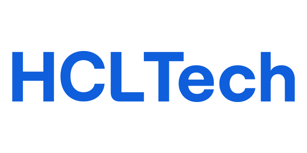 hcl