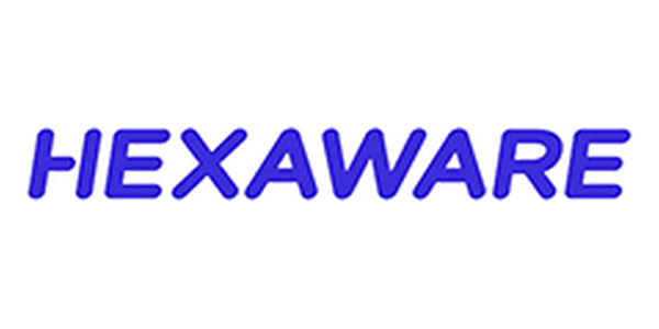 hexa