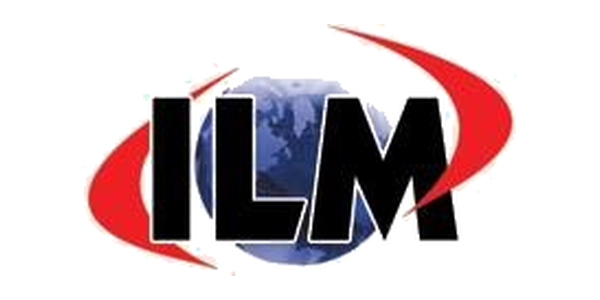 ilm