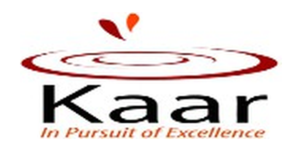 kaar