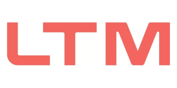 ltm