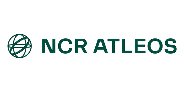 ncr