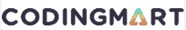 Recruiter