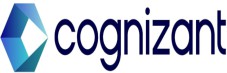 Recruiter