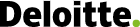 Recruiter