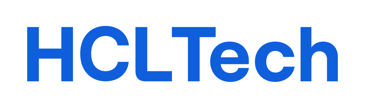 Recruiter
