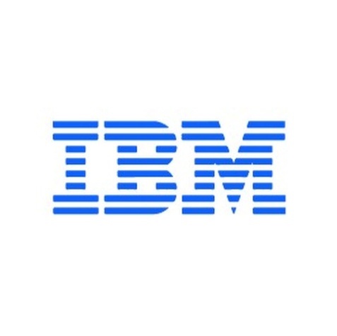 Recruiter
